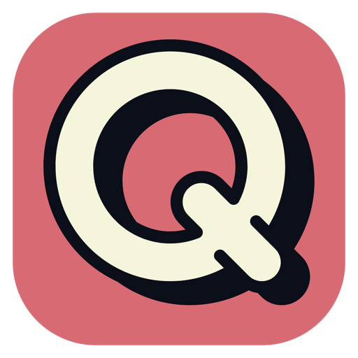 MedQWorld logo